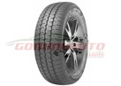 COP. 205/65 R15C SF-05 SF 102/100T (m+s)